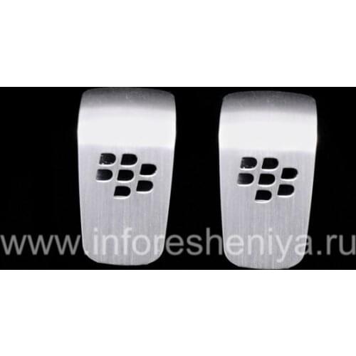 Наушники с микрофоном ИнфоРешения China At AliExpress