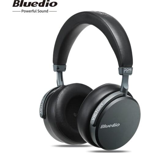 Закрытые наушники Inneo China At AliExpress