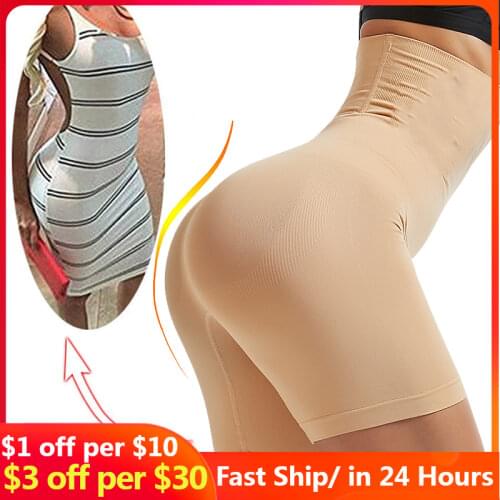 KAWEIDA Women's Travel Shorts