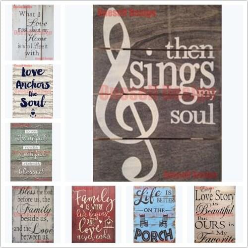 Diamond art kit music note 5d diamond painting full square rhinestone pictures diamond embroidery sale livingroom wall sticker