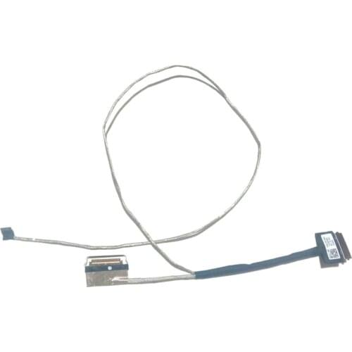 New LCD LED LVDS Cable for Lenovo FS441 EDP 30 PIN DC020023920 DC020023910 DC020023900