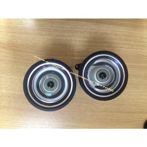 Projector Lens For BenQ MP773ST /EP3725D /EP5750D Optical Lens New Lens
