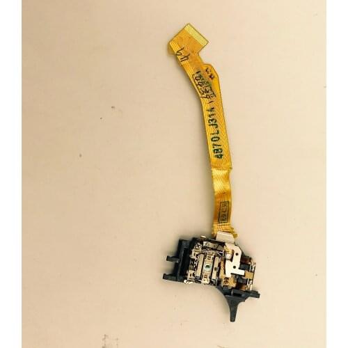 Original new CXX2118 CXX4800 DVD Laser for car dvd navigation system