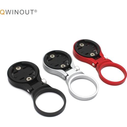 QWINOUT Photo And Video Equipment