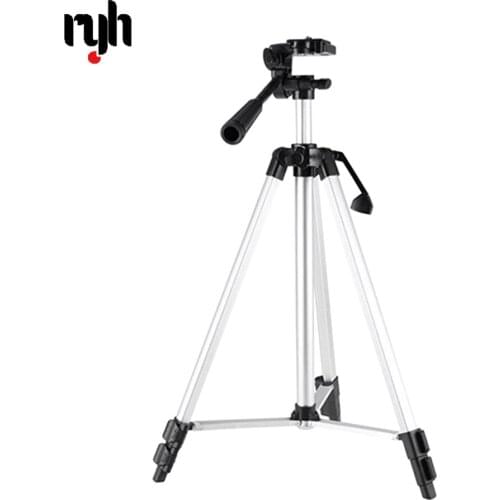 Tripods For Cameras RYH China