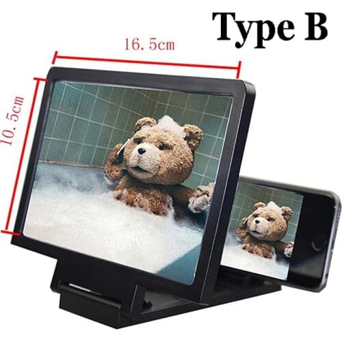 Увеличительные экраны для смартфонов SDJZT China At AliExpress