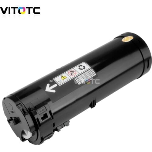 Extra High Capacity toner cartridge Compatible for XEROX Phaser 3610 3610n 3610dn WorkCentre 3615 3615dn 106R02731 106R02732 25K