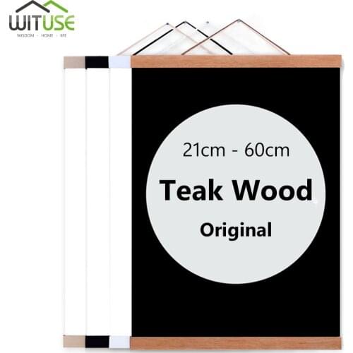 Tnukk Magnetic Photo Frames