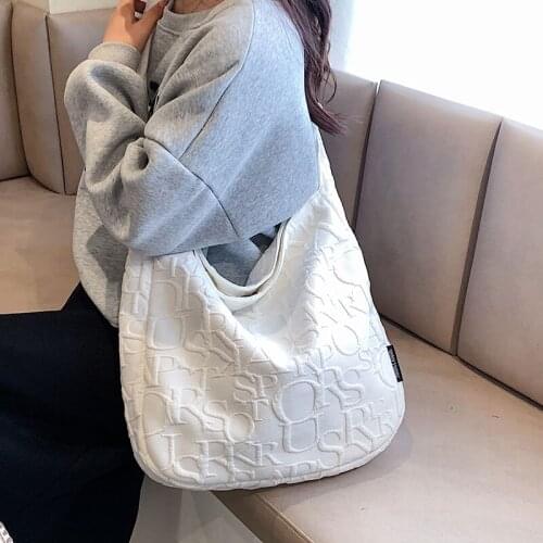 VeryMe Women's Bucket Bags