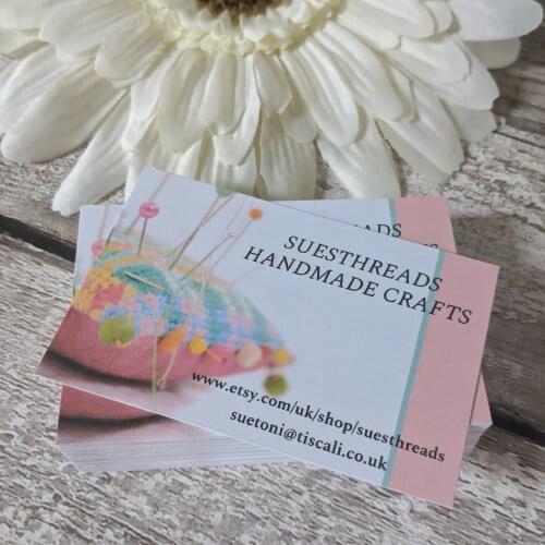 Caddsgn Business Cards 200pc/500pc/1000pc/lot Paper card Business Logo 300gsm Double Standard Sided Shipping 90*54mm