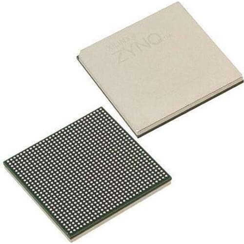XC7Z100-2FFG900I XILINX BGA New and original