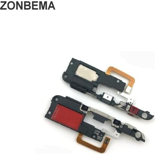 ZONBEMA Original Test Inner Replacement Ringer Buzzer Loud Speaker for Huawei Mate 8 S 9 Pro 5C Honor 8 5C V8