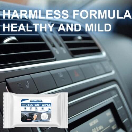 10X Men Women Anti Fog Wipe Reusable Cloth For Glasses Swim Bicyle Goggles Helmet Car Rearview Mirror Rear View Glasses Lens