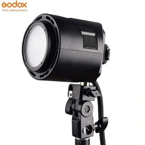 Godox AD-P Profoto Adapter Accessories for AD200 Speedlight Flash