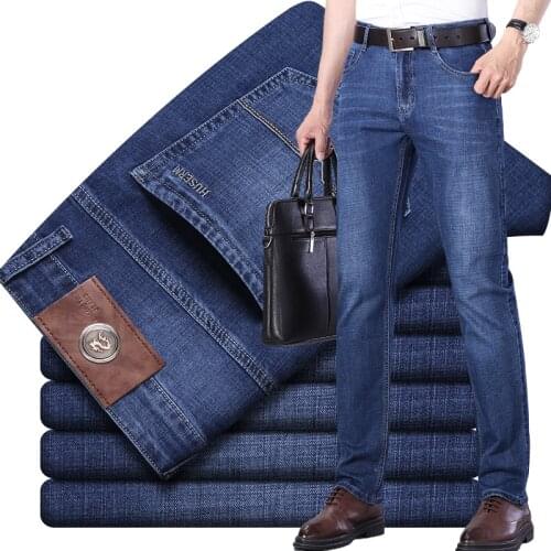 Spring Autumn New Casual Pants Men Cotton Slim Fit Chinos Fashion Trousers Male Brand Clothing Plus Size 8 Colour Size28-40