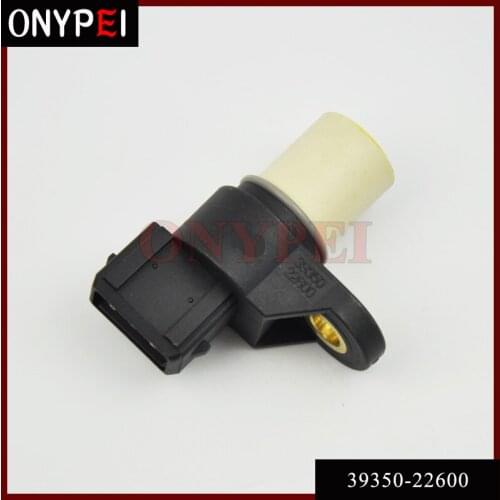 Camshaft Position Sensor TDC 39350-22600 3935022600 For Hyundai Accent 00-05