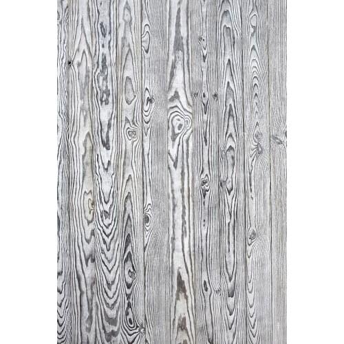 Wooden Texure Wall Photography Background Baby Children Portrait Pets Vinyl Cloth Fond Backdrop Props Photo Studio Photoshoot