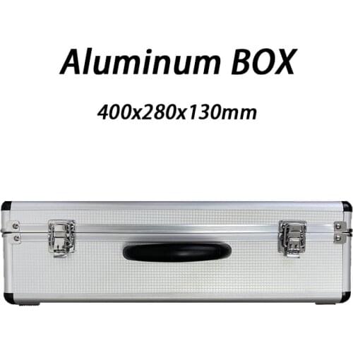 Шкафы для инструментов DEVON China At AliExpress