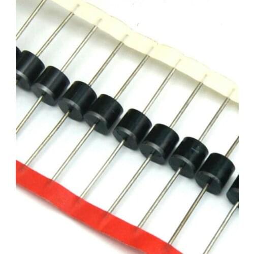 10Pcs/lot New orignal 30SQ045 30A45V Schottky Diode