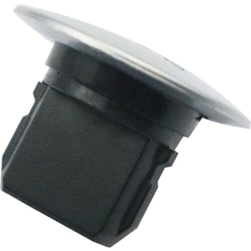 Engine lgnition Start Stop Button Switch For Mercedes For-Benz One-click Start Keyless Button 2215450714