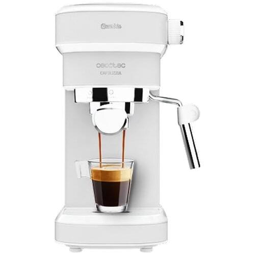 Express Manual Coffee Machine Cecotec 1,5 L (Refurbished C)
