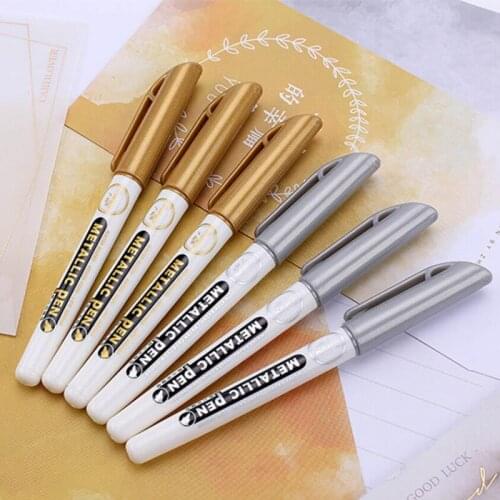 Акриловые краски KvJJL China At AliExpress