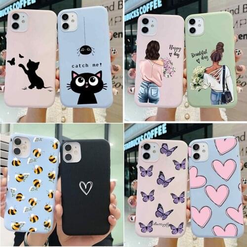 Чехлы для телефонов Xiaomi Mi 8 Pro Lamocase China At AliExpress