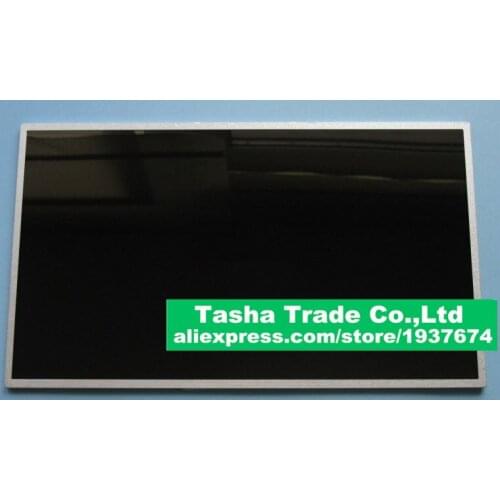 LP156WH2-TLN2 LP156WH2 TLN2 Screen LCD Display Panel 1366*768 40pins New Original