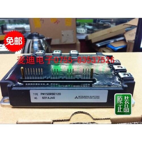 MIG150Q201H MIG100Q201H new original spot