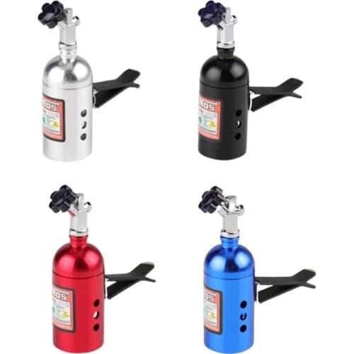 Fashion Car Perfume Air Freshener Smell Turbocharger Auto Products Outlet Auto Vent Styling Accessories Outlet Perfume Clip
