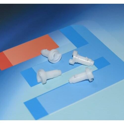 2M214201 302M214201 COUPLING DLP DV1110 FS1040 FS1041 FS1060 FS1061 FS1020 FS1025 FS1120 FS1125 FS1220 FS1320FS1325