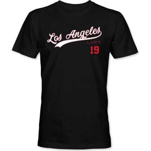 Muscle Diamond T-shirts