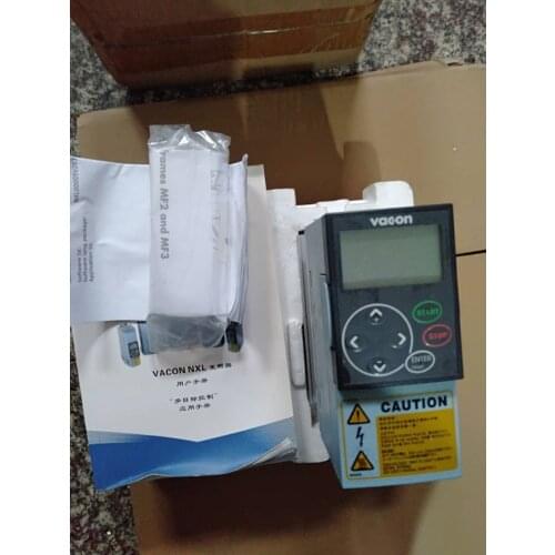 New Ones Driver NXL00025C1N0SSS00 without box