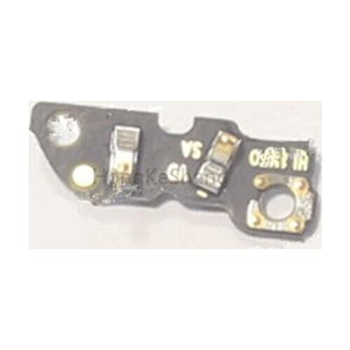 OEM Signal Cable PCB Board for Huawei Mate RS Porsche Design