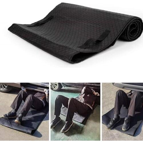 OloMM Auxiliary Tool