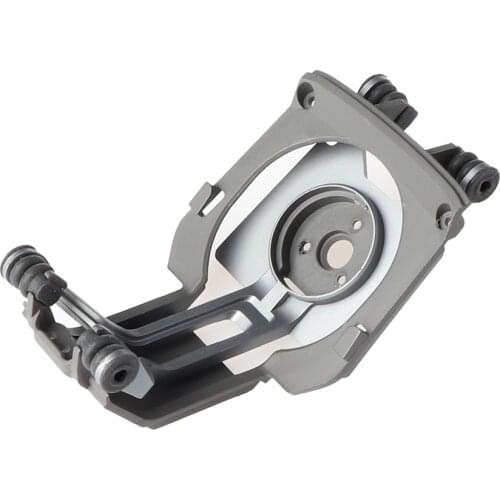 Original Mavic 2 Shock-Proof Vibration Absorbing Board for DJI Mavic 2 Pro & Zoom Absorber Bracket Repair Parts Accessories Used