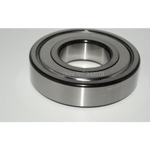 Bearing,6311-2Z/C4