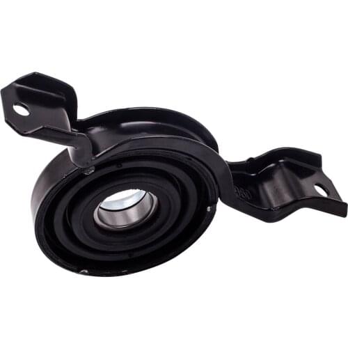 Driveshaft Centre Bearing for Holden Calais VX VY VZ 2000-06 6cyl V6 Sedan