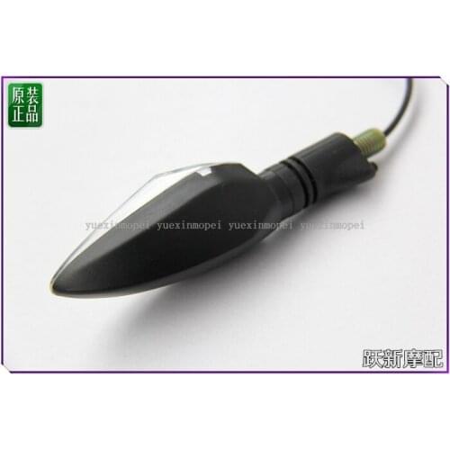 Turing signals of of Benelli TNT25 BJ500-2C BJ500-6A 300GS BJ300BN302TNT302 600GS TNT250 BJ250-15 15A 302gsTNT 25