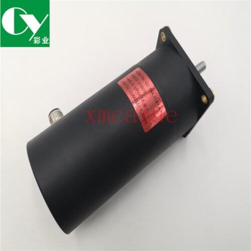 SM52 SM74 XL75 Motor G2.144.1141/01, G2.144.1141