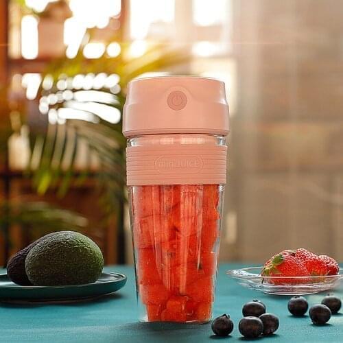 Studyset Manual Food Processors