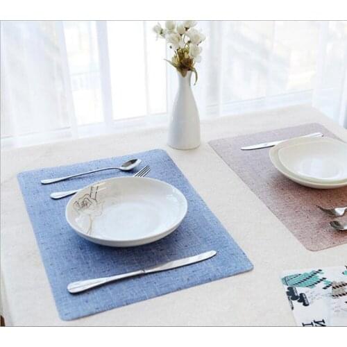 Украшения для столов Sylvian China At AliExpress