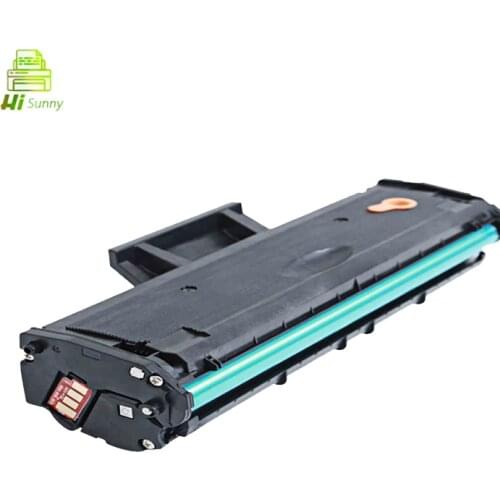 2000pages MLT-D101S MLT D101 D101S for Samsung ML2165 ML2160 ML 2165 2160 SCX 3400 3401 3405 Toner Cartridge