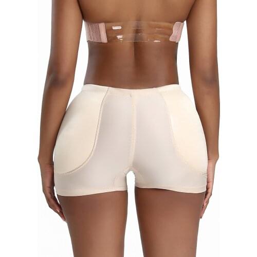 Womens High Waist Nice Buttocks Peach Buttocks Belly-up Pants Slim Pants