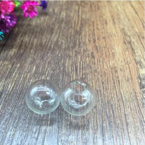 Бисер ZLSZZAN China At AliExpress