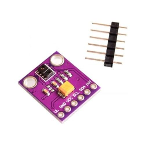1PCS APDS-9900 Digitale Proximity Ambient Light Sensore Module