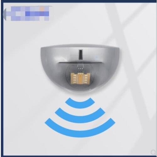 ATF830S/Automatic Door Sensor/Human Sensor/Probe/Microwave Sensor/Sliding Door Controller