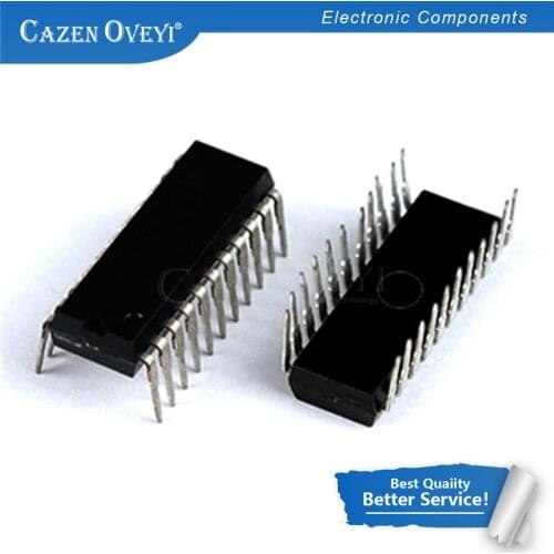 1pcs/lot TC5561P-55 TC5561P TC5561 DIP-22