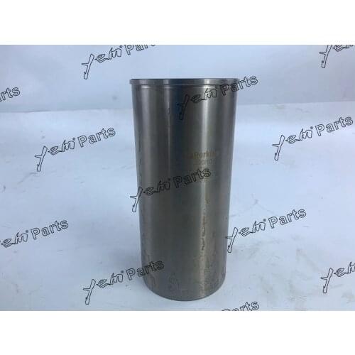 Free Shipping 1006 Cylinder Liner For Perkins Engines