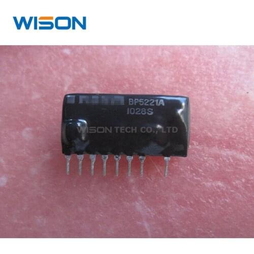 BP5221A BP5220A BP5222A BP5222 BP5020A Free Shippin original MODULE